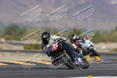 media/Nov-12-2023-SoCal Trackdays (Sun) [[5d1fba4e7d]]/Turn 14 (1035am)/